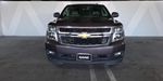 Chevrolet Suburban 6.0 G HD AT 4WD Suv 2016