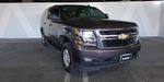 Chevrolet Suburban 6.0 G HD AT 4WD Suv 2016