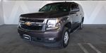 Chevrolet Suburban 6.0 G HD AT 4WD Suv 2016