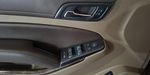 Chevrolet Suburban 6.0 G HD AT 4WD Suv 2016