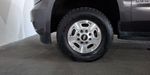 Chevrolet Suburban 6.0 G HD AT 4WD Suv 2016