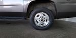 Chevrolet Suburban 6.0 G HD AT 4WD Suv 2016