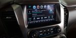 Chevrolet Suburban 6.0 G HD AT 4WD Suv 2016