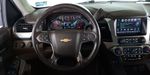 Chevrolet Suburban 6.0 G HD AT 4WD Suv 2016