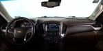 Chevrolet Suburban 6.0 G HD AT 4WD Suv 2016