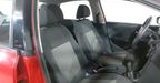 Volkswagen Vento 1.6 STARTLINE Sedan 2022