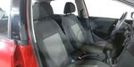 Volkswagen Vento 1.6 STARTLINE Sedan 2022