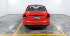 Volkswagen Vento 1.6 STARTLINE Sedan 2022
