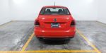 Volkswagen Vento 1.6 STARTLINE Sedan 2022