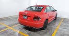 Volkswagen Vento 1.6 STARTLINE Sedan 2022