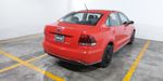 Volkswagen Vento 1.6 STARTLINE Sedan 2022