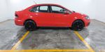 Volkswagen Vento 1.6 STARTLINE Sedan 2022