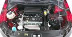 Volkswagen Vento 1.6 STARTLINE Sedan 2022