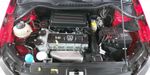 Volkswagen Vento 1.6 STARTLINE Sedan 2022