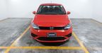 Volkswagen Vento 1.6 STARTLINE Sedan 2022