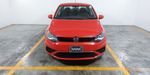 Volkswagen Vento 1.6 STARTLINE Sedan 2022