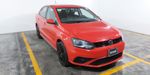 Volkswagen Vento 1.6 STARTLINE Sedan 2022