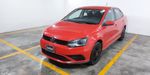 Volkswagen Vento 1.6 STARTLINE Sedan 2022