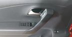 Volkswagen Vento 1.6 STARTLINE Sedan 2022