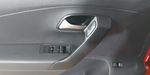 Volkswagen Vento 1.6 STARTLINE Sedan 2022