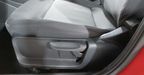 Volkswagen Vento 1.6 STARTLINE Sedan 2022