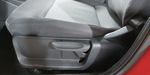 Volkswagen Vento 1.6 STARTLINE Sedan 2022