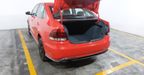 Volkswagen Vento 1.6 STARTLINE Sedan 2022