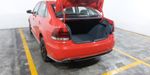 Volkswagen Vento 1.6 STARTLINE Sedan 2022