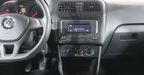 Volkswagen Vento 1.6 STARTLINE Sedan 2022