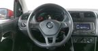 Volkswagen Vento 1.6 STARTLINE Sedan 2022