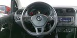 Volkswagen Vento 1.6 STARTLINE Sedan 2022