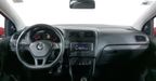 Volkswagen Vento 1.6 STARTLINE Sedan 2022
