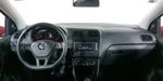 Volkswagen Vento 1.6 STARTLINE Sedan 2022