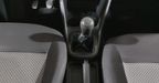 Volkswagen Vento 1.6 STARTLINE Sedan 2022