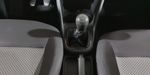 Volkswagen Vento 1.6 STARTLINE Sedan 2022
