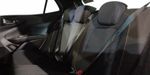 Fiat Argo 1.8 TREKKING AUTO Hatchback 2022