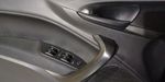 Fiat Argo 1.8 TREKKING AUTO Hatchback 2022