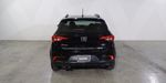 Fiat Argo 1.8 TREKKING AUTO Hatchback 2022