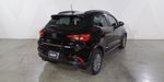 Fiat Argo 1.8 TREKKING AUTO Hatchback 2022