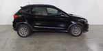 Fiat Argo 1.8 TREKKING AUTO Hatchback 2022