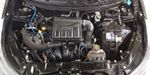 Fiat Argo 1.8 TREKKING AUTO Hatchback 2022