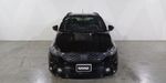 Fiat Argo 1.8 TREKKING AUTO Hatchback 2022