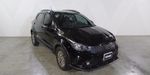 Fiat Argo 1.8 TREKKING AUTO Hatchback 2022