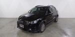Fiat Argo 1.8 TREKKING AUTO Hatchback 2022