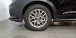 Fiat Argo 1.8 TREKKING AUTO Hatchback 2022