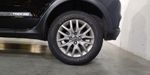 Fiat Argo 1.8 TREKKING AUTO Hatchback 2022