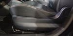 Fiat Argo 1.8 TREKKING AUTO Hatchback 2022