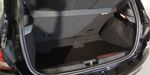 Fiat Argo 1.8 TREKKING AUTO Hatchback 2022