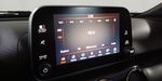 Fiat Argo 1.8 TREKKING AUTO Hatchback 2022