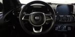 Fiat Argo 1.8 TREKKING AUTO Hatchback 2022